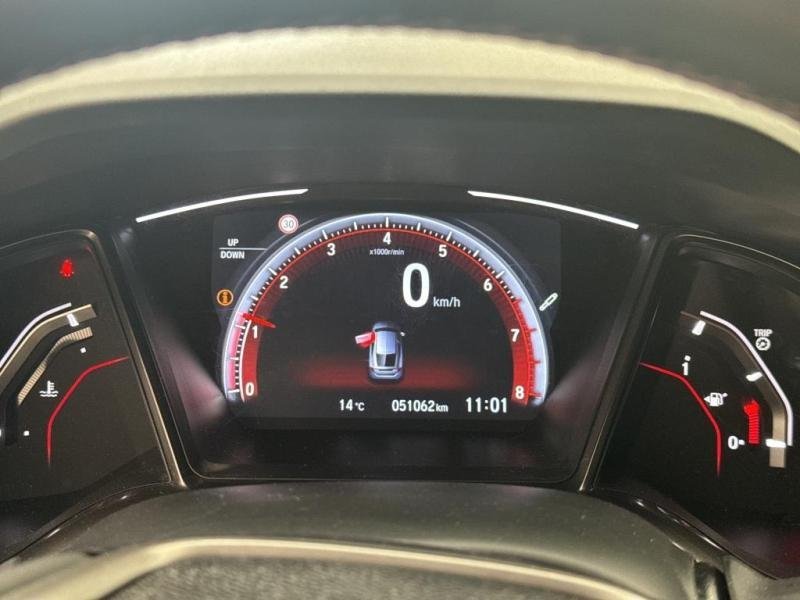 honda - Visuel 5